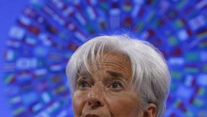 A választásokig nem lesz IMF megállapodás?