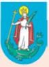 Nowy Sącz postanowił więc przywrócić dawny blask wielu zabytkom