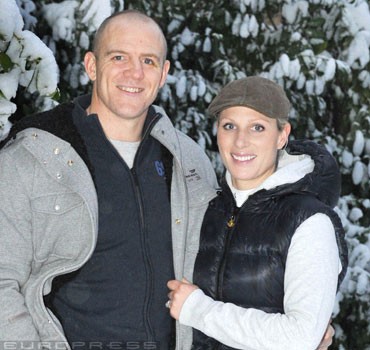 34063_zara-phillips-tindall-sl-d0002304Ab164760f3f2f