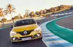 Renault Megane RS