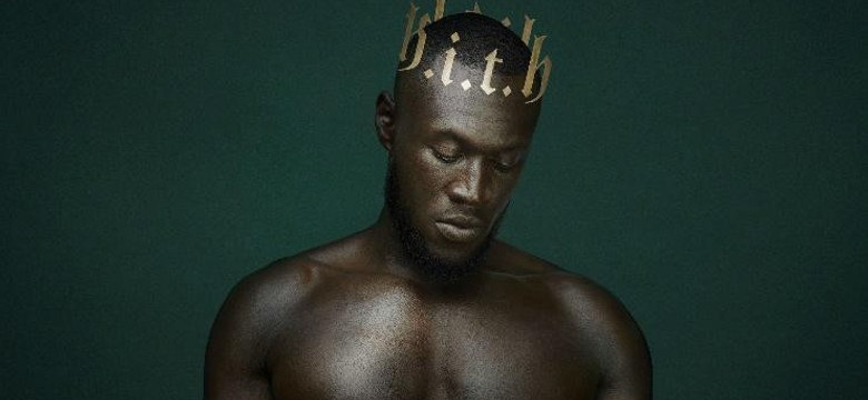 Tuż przed premierą płyty Stormzy prezentuje nowe nagranie. Posłuchaj "Audacity"