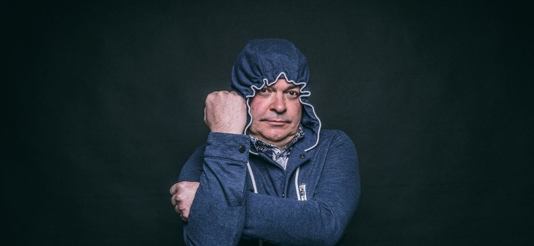 Tomasz Zimoch: Za kilkanaście lat Andrzej Rzepliński będzie bohaterem narodowym [CAŁY WYWIAD]