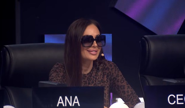 Ceca Ražnatović