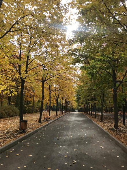 Chișinău, Moldova