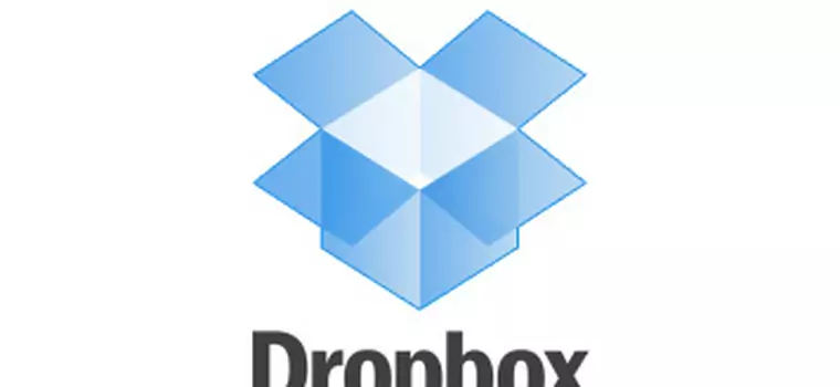 Dropbox: użytkownicy zapisują miliard plików każdego dnia
