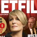 Tego jeszcze nie było. Fani Netfliksa i HBO będą mieć drukowany magazyn