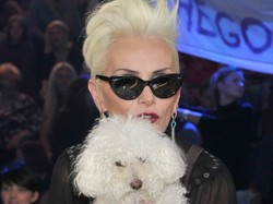 Kora: Grzeszę, ponieważ Jezus Chrystus jest w piekle