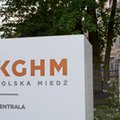 Będą podwyżki w KGHM. Firma porozumiała się ze związkami