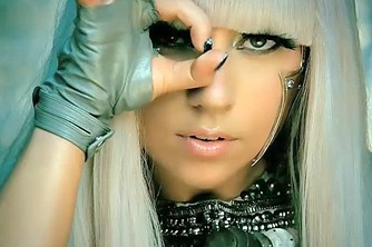 28915_ladygaga-d000252482823d2b2b8d3