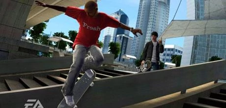 Obrazek skate3rec5.jpg