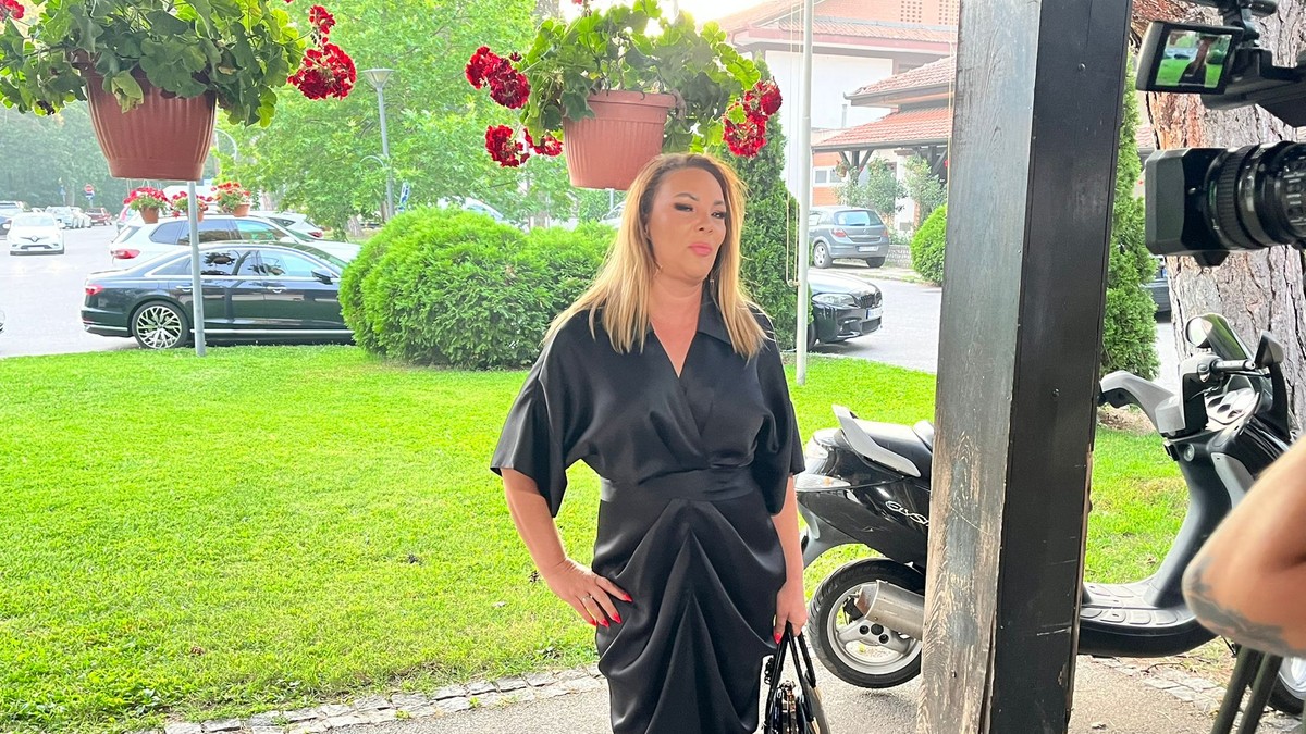 Biljana Sečivanović