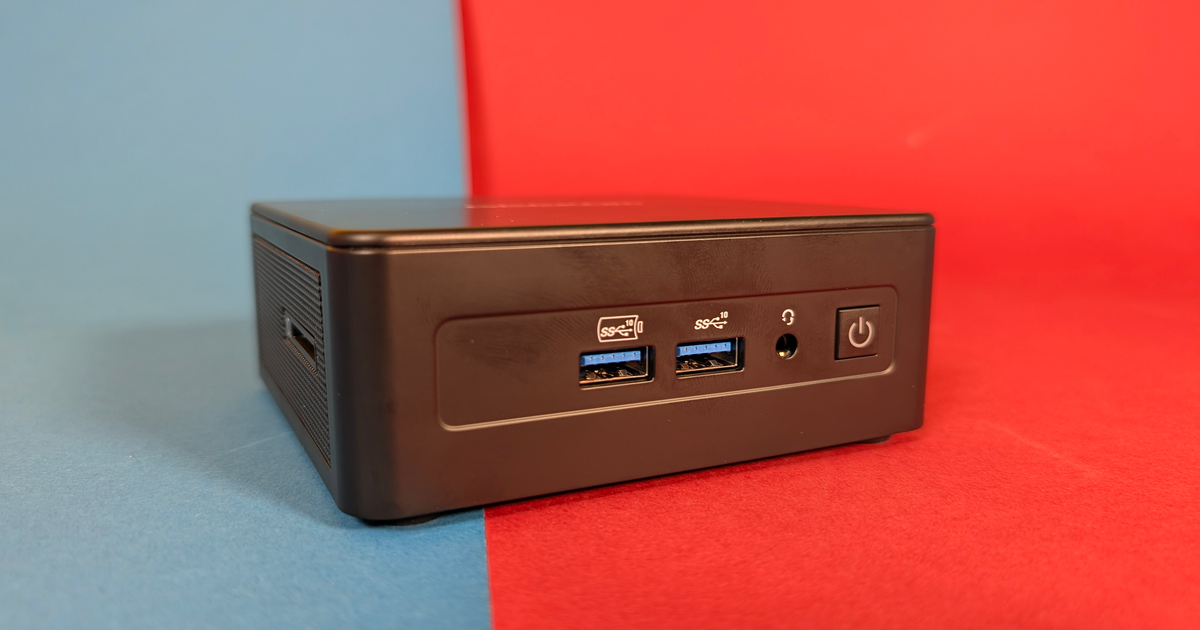 Starker-Mini-PC-Geekom-Mini-IT15-im-Test-Intel-Ultra-9-kann-mit-AMD-mithalten
