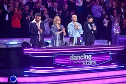 To oni pożegnali się z "Tańcem z gwiazdami" w piątym odcinku. Niespodzianka!