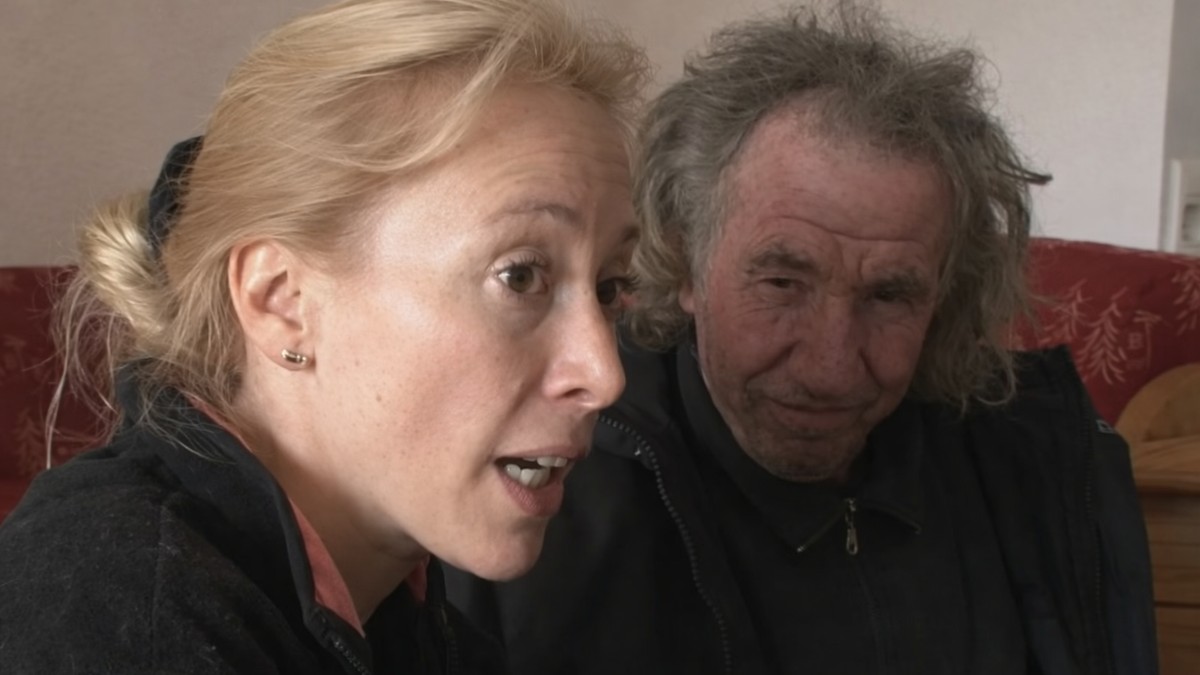 Udala se za 25 godina starijeg čobanina, pa doživela šok kad je otvorila testament