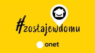 zostajewdomu