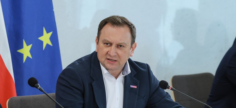 Naciski, decyzje, czy niewiedza? Tomasz Trela: Jarosław Kaczyński był bardzo pogubiony
