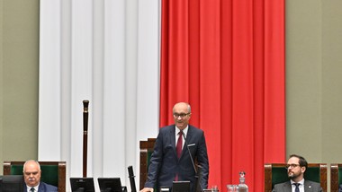 czarzasty, rose i logika epoki dyskredytacji