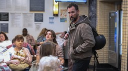 the pitt najlepszy serial medyczny sezon 2 odcinek 2 gdzie oglądać