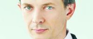 Adwokata wybiera beneficjent polisy, a nie ubezpieczyciel