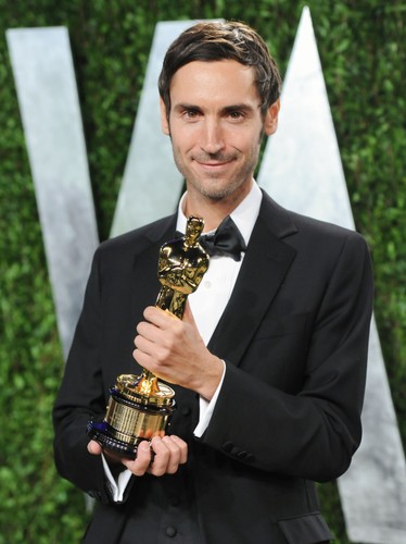 Malik Bendjelloul nagrodzony Oscarem za najlepszy dokument