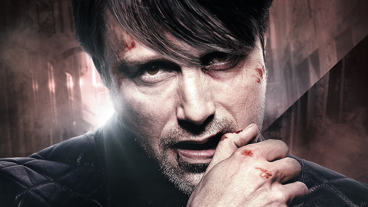 Premiera trzeciego sezonu serialu "Hannibal" odbędzie się jednocześnie w USA i w Polsce. Polscy widzowie zobaczą premierowy odcinek nowego sezonu na stronie AXN w wersji z polskimi napisami już 5 czerwca o godz. 7 rano, równolegle z premierą na zachodnim wybrzeżu USA. Premiera telewizyjna odbędzie się już w piątek 5 czerwca o godz. 23:00 na kanale AXN.