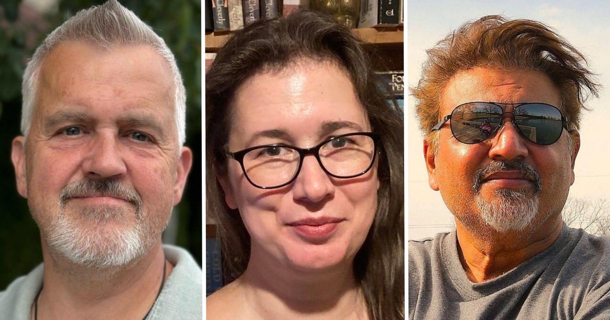 Bad news, tech workers: A brand-name résumé isn't enough anymore ...