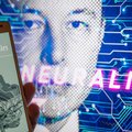 Elon Musk informuje o pierwszym wszczepieniu Neuralink