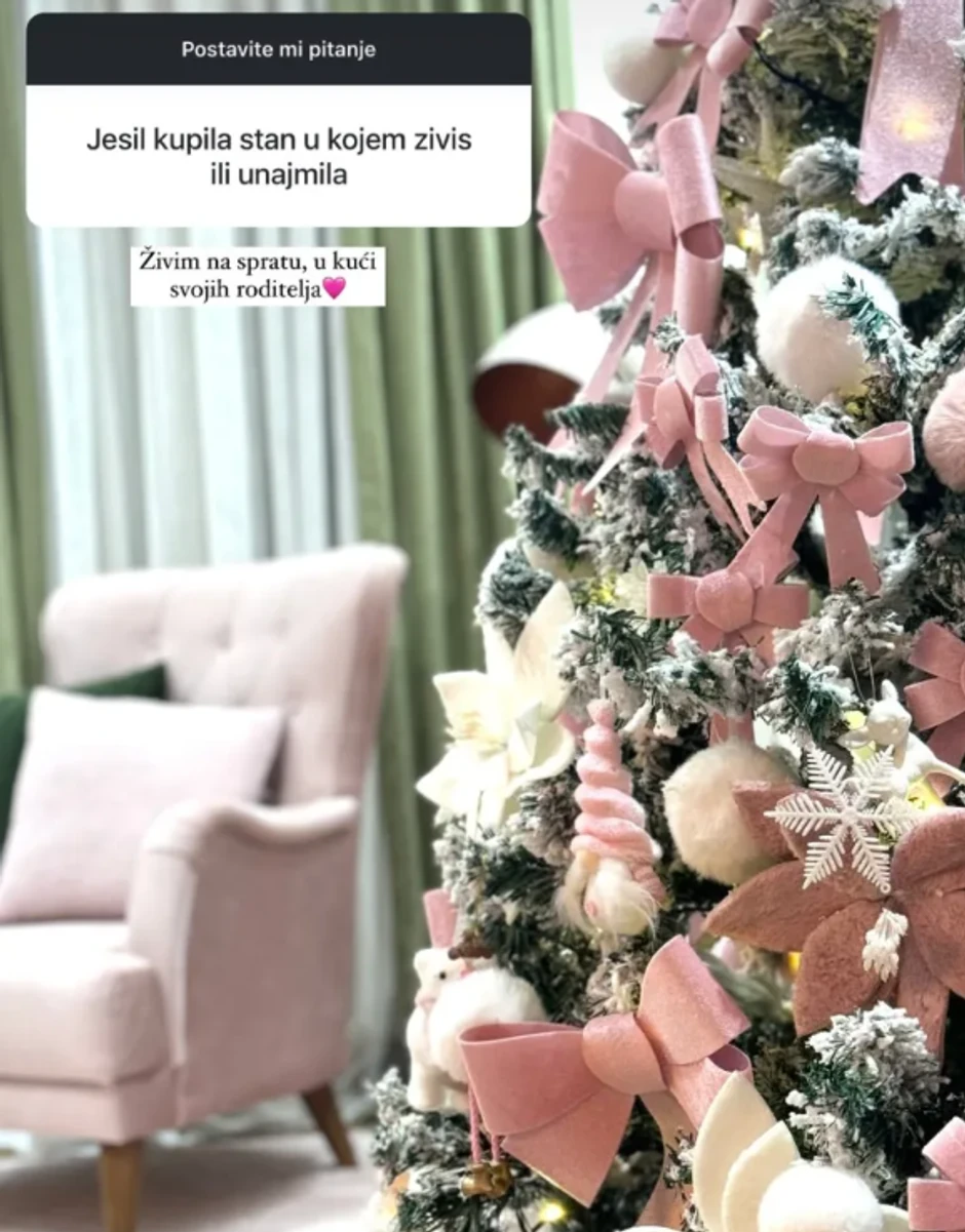 Kuća Dade Mešaljić