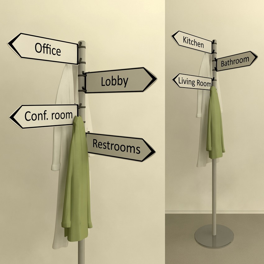 Rad Vukašina Vukobratovića „Traffic Jam“