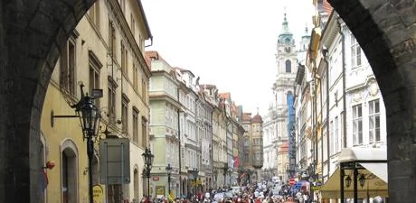 Obrazek Praga.jpg