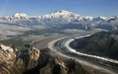 Galeria USA - Mount McKinley, obrazek 3