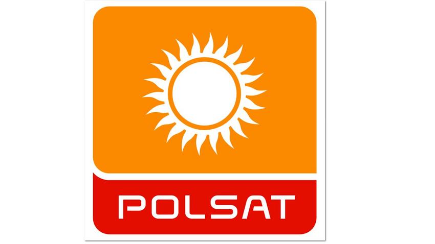 Polsat X, Polsat Reality, Polsat Sport 2, Polsat Sport 3 i ...