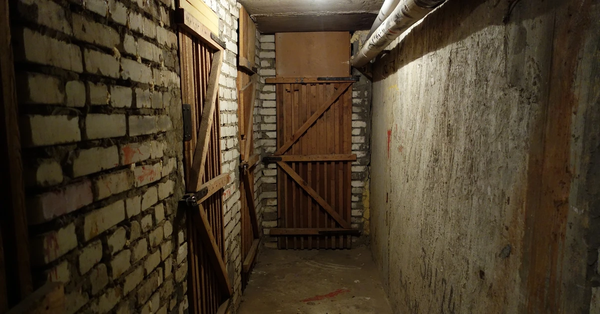 Trzymasz to w piwnicy? Możesz dostać choćby 5 tys. zł mandatu