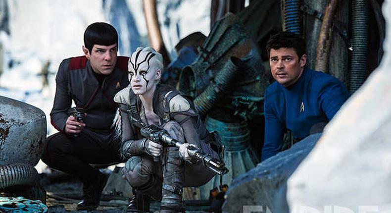 ___5064257___https:______static.pulse.com.gh___webservice___escenic___binary___5064257___2016___5___23___4___star-trek-beyond-sofia-boutella