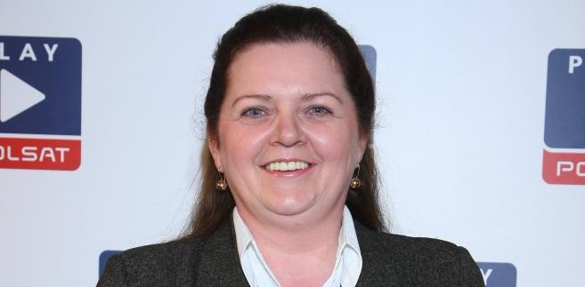 SLD przegrał kolejne wybory z partiami prawicowymi. W ciągu kolejnych dwóch lat tylko PiS był w stanie utworzyć koalicję, co wymagało jednak sporych poświęceń - nie tylko wizerunkowych.
<br>
<br>
Jak wielkie, pokazał rozpad koalicji z LPR i Samoobroną w 2006 roku, gdy mniejszościowy rząd Kaczyńskiego rozpoczął działania mające na celu pozyskanie większości w parlamencie.
<br>
<br>
Jeszcze w tym samym roku w programie telewizyjnym Tomasza Sekielskiego i Andrzeja Morozowskiego Teraz my! w TVN ujawniono nagrane ukrytą kamerą taśmy (nazwane przez stację 'Taśmami Prawdy'), na których widać, jak posłanka Samoobrony Renata Beger rozmawia z prominentnymi politykami Prawa i Sprawiedliwości o jej poparciu rządzącej partii i korzyściach, jakie w zamian za to mogłaby otrzymać. Chodziło między innymi o stanowisko podsekretarza stanu w Ministerstwie Rolnictwa i Rozwoju Wsi dla Beger.
<br>
<br>
Ujawnienie taśm spowodowało zawieszenie koalicyjnych rozmów.