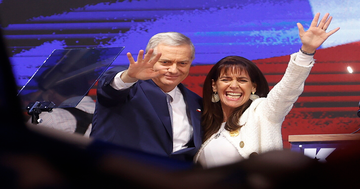 Chile-Ultrakonserwatywny-lider-Kast-wygra-wybory-z-58-