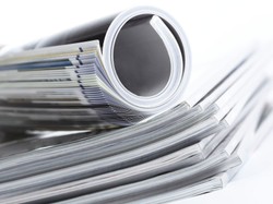 "Przekrój" sprzedany. Tygodnik kupił fotograf