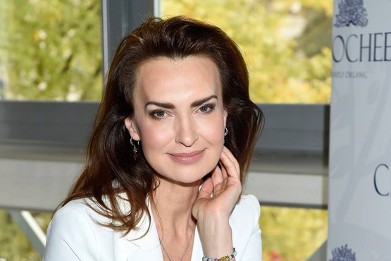 Ostatnie słowa Agnieszki Maciąg. To usłyszał jej mąż, zanim odeszła