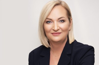 Rosnące oczekiwania klientów napędzają inwestycje w punkty odbioru i nadawania przesyłek