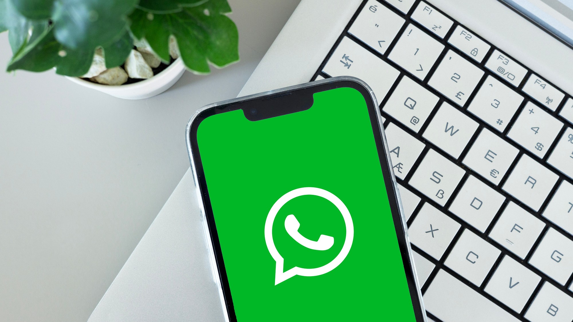Opäť útočia na Slovákov s WhatsApp: Cez tento trik chcú ovládnuť účet
