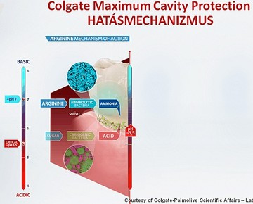 colgate1-d00001EC71eb6f79dda48