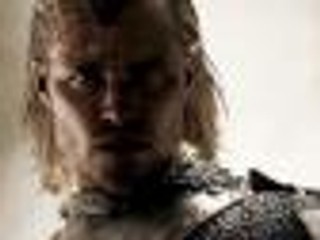 Tim Willocks 'Dwanaścioro z Paryża': Terminator maltański