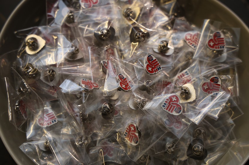  110 godina švajcarsko-srpskih diplomatskih odnosa