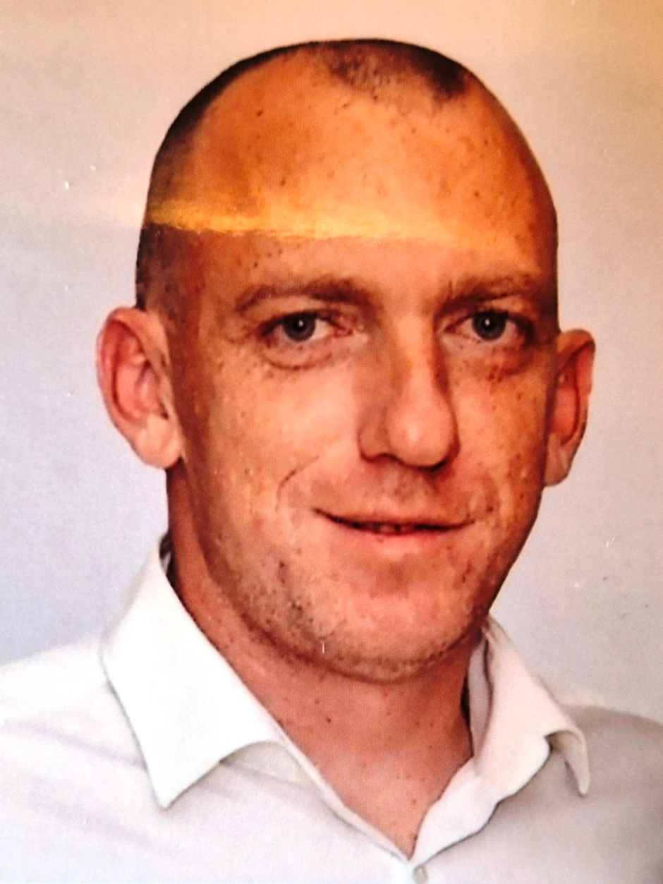 Ne izlazeći iz kome, Selaković je preminuo 23 dana nakon stomatološke intervencije