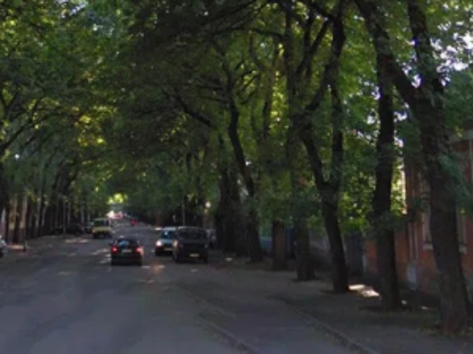 Ulica u Srbiji našla se na listi najlepših u svetu, a nalazi se u ovom našem gradu