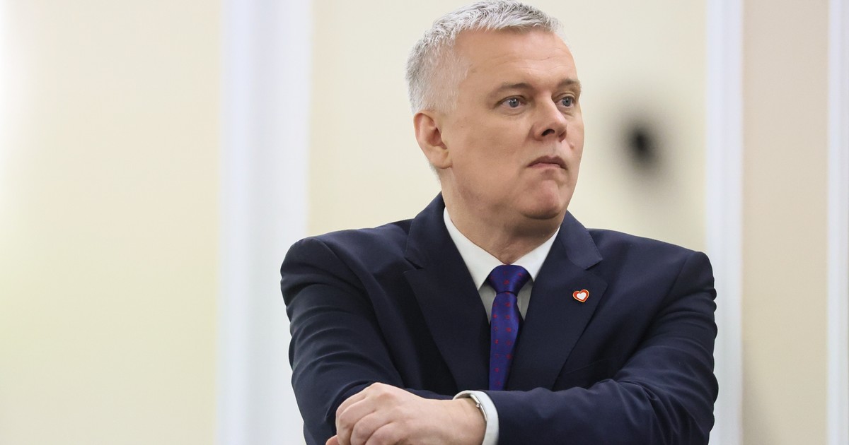 W specsłużbach buldogi walczą pod dywanem. „Nie ma zmiłuj, będzie lanie kijem”