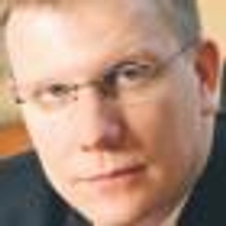 Kiedy pracodawca może rozwiązać umowę z chorym pracownikiem