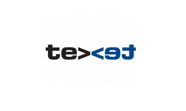 TEXET = ekologia, elastyczność, innowacyjność