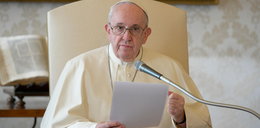 Papież wzywa polskich biskupów "na dywanik". Powód? Podejście do pedofilii
