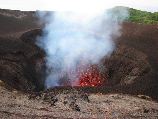 Galeria Vanuatu, obrazek 2